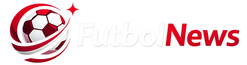 FutbolNews