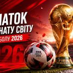 Початок ЧС 2026: зіграно матчі групи А
